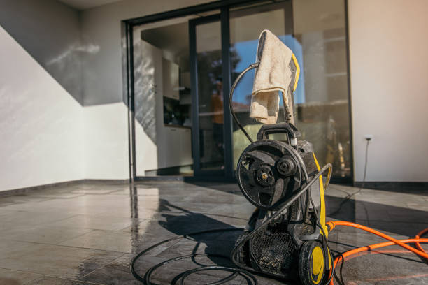 Trusted Spotswood, NJ Pressure Washing Experts