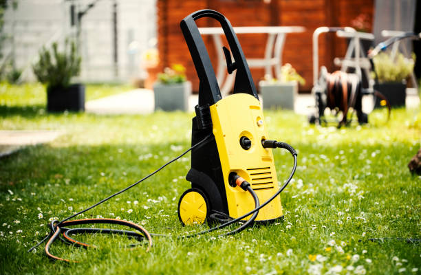 Best Boat and Dock Cleaning  in Spotswood, NJ